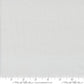 White Grey 18251 11 - Mixed Bag of Bon Bons Collection by Jen Kingwell - Moda Fabrics