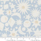 To The Moon And Back Collection Bundle - 15 Fabrics by Paper + Cloth - Moda Fabrics