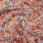 Margaret Annie - Brown - Tana Lawn - Classic Collection - Liberty of London