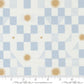 To The Moon And Back Collection Bundle - 15 Fabrics by Paper + Cloth - Moda Fabrics