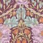 March Sparkle (C) - Metallic (stars) - Tana Lawn - 2025 Festive Collection - Liberty of London