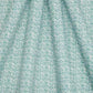 Joyous Juniper (D) - Metallic (dots) - Tana Lawn - 2025 Festive Collection - Liberty of London