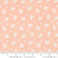 Blush 31734 16 - Flower Girl Collection by Heather Briggs of My Sew Quilty Life - Moda Fabrics