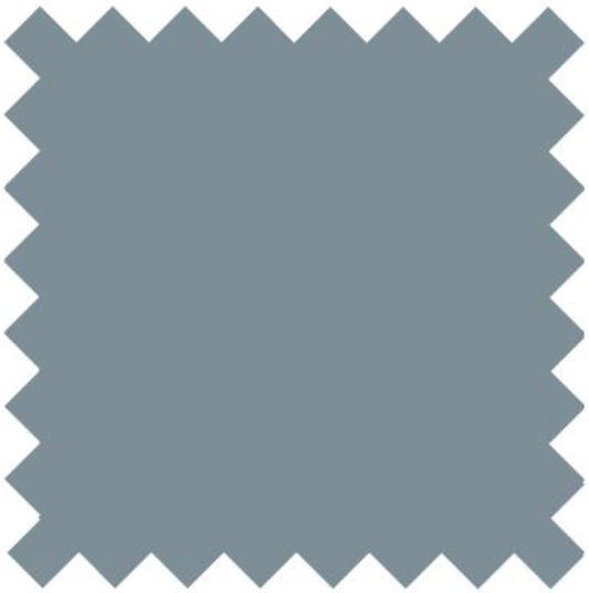 Petrol - 120037 - Tilda Solids Collection - Tilda Fabrics