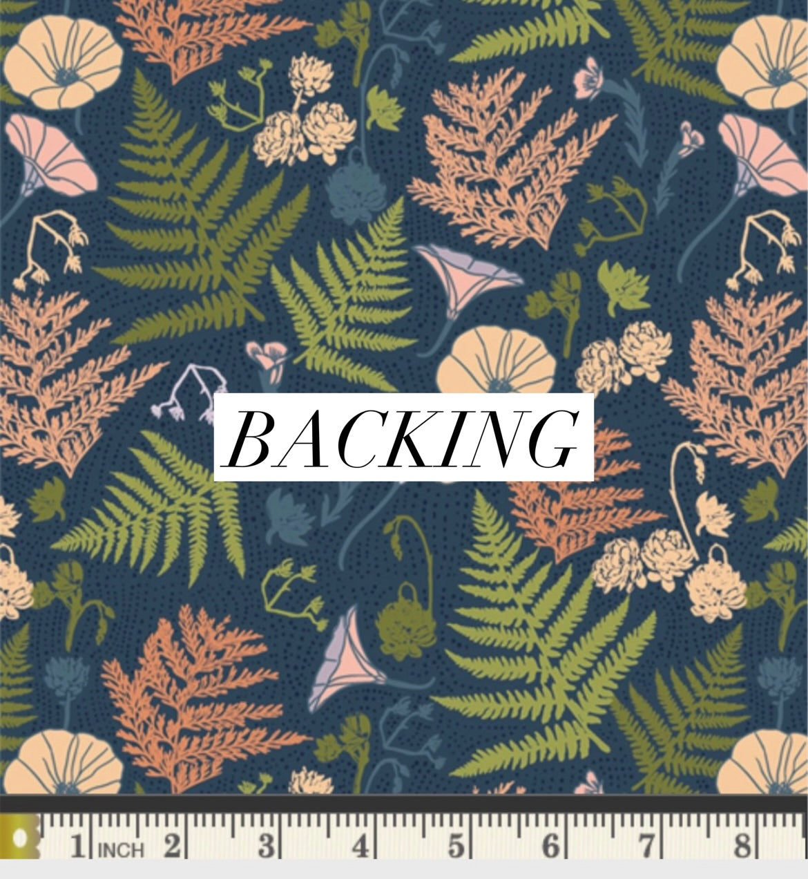 Hyalite Quilt Kit - Pattern by Plains & Pine