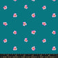 Storytime RS3083 14 - Bird Is The Word Collection by Kimberly Kight - Ruby Star Society - Moda Fabric