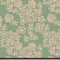 Meadow Matcha - EVO60407 - Evolve Collection by Suzy Quilts - Art Gallery Fabrics