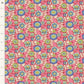 Beverly - Pink - 100610 - Wallflower Collection - Tilda Fabrics