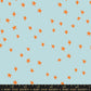 Polar - RS4109 83 - Starry Collection by Alexia Abegg - Ruby Star Society - Moda Fabrics