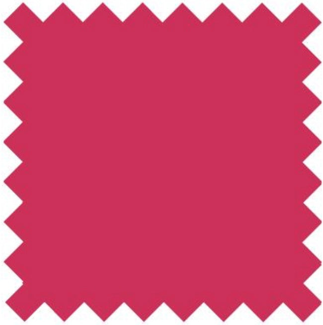 Red - 120021 - Tilda Solids Collection - Tilda Fabrics