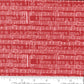 Cranberry 5244 14 - Berry and Pine Collection by Lella Boutique - Moda Fabrics