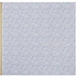 Wiltshire - Purple - Tana Lawn - Classic Collection - Liberty of London