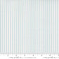 White Blue 18257 - Mixed Bag of Bon Bons Collection by Jen Kingwell - Moda Fabrics
