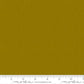 Split Pea - 9900 485 - Bella Solids - Moda Fabrics