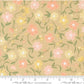 Wheat 31730 12 - Flower Girl Collection by Heather Briggs of My Sew Quilty Life - Moda Fabrics