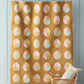 Spring Quilt Kit Projects - Creating Memories Collection by Tilda Fabrics
