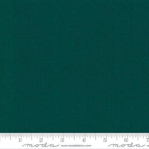 Meridian - 9900 472 - Bella Solids - Moda Fabrics