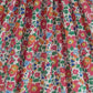 Betsy - Pink - Tana Lawn - Classics Collection - Liberty of London