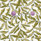 Joyous Juniper (C) - Metallic (dots) - Tana Lawn - 2025 Festive Collection - Liberty of London