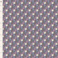 Cottonfield - Eggplant - Sactuary Collection - Tilda Fabrics