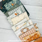 Juniper Collection Bundle - 16 fabrics by Sharon Holland - Art Gallery Fabrics