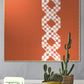 Garden Afternoons Quilt Pattern by Zen Chic