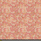 Floral Slumber - BES31108 - Bedtime Stories Collection by Elizabeth Chappell - Art Gallery Fabrics