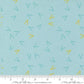 Arrows Mist 1883 14 - Olive You Collection by Zen Chic - Moda Fabrics