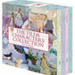 Tilda Characters Collection