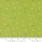 Arrows Leaf 1883 13 - Olive You Collection by Zen Chic - Moda Fabrics