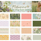 Midsummer Collection Bundle - 16 Fabrics by Sharon Holland - Art Gallery Fabrics