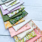 Midsummer Collection Bundle - 16 Fabrics by Sharon Holland - Art Gallery Fabrics