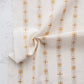 Daisy - Cream - DAI - 30 - (Woven) Forest Forage Collection - Fableism