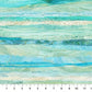 Ocean - Turquoise - DP25417-66 - Vitamin Sea Collection - Northcott Fabrics