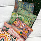 Yuma Collection Bundle by Leah Duncan - 8 fabrics - Cloud9 Fabrics