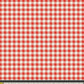 Checkered Charm - CCA258913 - Christmas In The Cabin Collection by AGF Studio - Art Gallery Fabrics