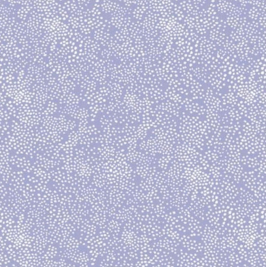 Menagerie Champagne - Periwinkle - Basics by Rifle Paper Company