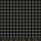 Grid - Black - RS3005-35 - Ruby Star Society - Moda Fabrics