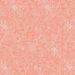 Menagerie Champagne - Coral - Basics by Rifle Paper Company