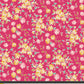 Laurelawn - ABO54614 - Abode Collection by Maureen Cracknell - Art Gallery Fabrics