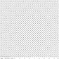 Swiss Dot On White Black Dot - C660-110 - Riley Blake Designs