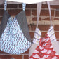 241 Tote Pattern by Noodlehead