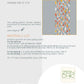 Bright Diamonds Quilt Pattern by Zen Chic