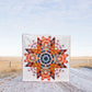 Big Sky Star Quilt Pattern by Plains & Pine