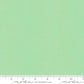 Cool Mint - 9900 470 - Bella Solids - Moda Fabrics