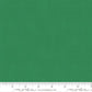 Jadeite - 9900 471 - Bella Solids - Moda Fabrics