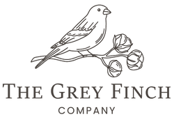 The Grey Finch Company