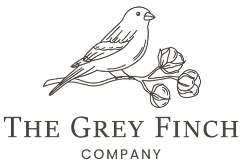 The Grey Finch Company