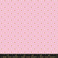Lil Foulard Peony RS3058 14 - Lil Collection by Kimberly Kight - Ruby Star Society - Moda Fabrics