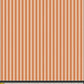 Diamond Stripe Spiced - Duval Collection by Suzy Quilts - Art Gallery Fabrics